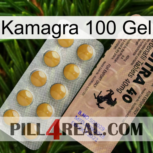 Kamagra 100 Gel 41.jpg